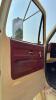 A106 1976 Chev C60 Single Axle Truck, VIN# CCE616V191019, TOD, OWNER: Matt Syrynk, SELLER: FRASER AUCTION SERVICE LTD______________________________________*, **Key** - 16