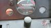A35 1967 John Deere Tractor, S/N- 172477R, **Key** - 20