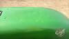 A35 1967 John Deere Tractor, S/N- 172477R, **Key** - 24