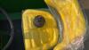 A35 1967 John Deere Tractor, S/N- 172477R, **Key** - 25