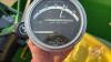 A35 1967 John Deere Tractor, S/N- 172477R, **Key** - 26