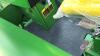 A35 1967 John Deere Tractor, S/N- 172477R, **Key** - 27
