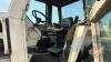 A86 1370 Case Tractor, S/N-8756128, **Key** - 12