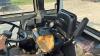 A86 1370 Case Tractor, S/N-8756128, **Key** - 13