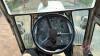 A86 1370 Case Tractor, S/N-8756128, **Key** - 15