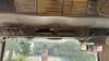 A86 1370 Case Tractor, S/N-8756128, **Key** - 16