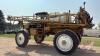 A36 RoGator SS1074 Sprayer, S/N LAGGAOOSSVNSS11151, **Key** - 3