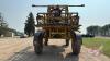 A36 RoGator SS1074 Sprayer, S/N LAGGAOOSSVNSS11151, **Key** - 4