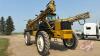 A36 RoGator SS1074 Sprayer, S/N LAGGAOOSSVNSS11151, **Key** - 8
