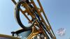 A36 RoGator SS1074 Sprayer, S/N LAGGAOOSSVNSS11151, **Key** - 10