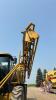 A36 RoGator SS1074 Sprayer, S/N LAGGAOOSSVNSS11151, **Key** - 11