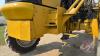 A36 RoGator SS1074 Sprayer, S/N LAGGAOOSSVNSS11151, **Key** - 12