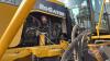 A36 RoGator SS1074 Sprayer, S/N LAGGAOOSSVNSS11151, **Key** - 13