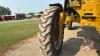 A36 RoGator SS1074 Sprayer, S/N LAGGAOOSSVNSS11151, **Key** - 15