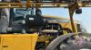 A36 RoGator SS1074 Sprayer, S/N LAGGAOOSSVNSS11151, **Key** - 17