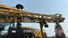 A36 RoGator SS1074 Sprayer, S/N LAGGAOOSSVNSS11151, **Key** - 18