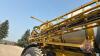 A36 RoGator SS1074 Sprayer, S/N LAGGAOOSSVNSS11151, **Key** - 19