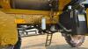 A36 RoGator SS1074 Sprayer, S/N LAGGAOOSSVNSS11151, **Key** - 22