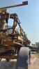 A36 RoGator SS1074 Sprayer, S/N LAGGAOOSSVNSS11151, **Key** - 24