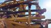 A36 RoGator SS1074 Sprayer, S/N LAGGAOOSSVNSS11151, **Key** - 25