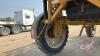A36 RoGator SS1074 Sprayer, S/N LAGGAOOSSVNSS11151, **Key** - 27