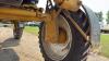 A36 RoGator SS1074 Sprayer, S/N LAGGAOOSSVNSS11151, **Key** - 28