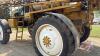 A36 RoGator SS1074 Sprayer, S/N LAGGAOOSSVNSS11151, **Key** - 29