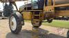 A36 RoGator SS1074 Sprayer, S/N LAGGAOOSSVNSS11151, **Key** - 30