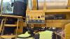 A36 RoGator SS1074 Sprayer, S/N LAGGAOOSSVNSS11151, **Key** - 31