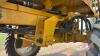 A36 RoGator SS1074 Sprayer, S/N LAGGAOOSSVNSS11151, **Key** - 32