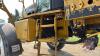A36 RoGator SS1074 Sprayer, S/N LAGGAOOSSVNSS11151, **Key** - 33