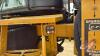 A36 RoGator SS1074 Sprayer, S/N LAGGAOOSSVNSS11151, **Key** - 35