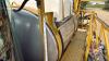 A36 RoGator SS1074 Sprayer, S/N LAGGAOOSSVNSS11151, **Key** - 36