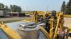 A36 RoGator SS1074 Sprayer, S/N LAGGAOOSSVNSS11151, **Key** - 38