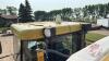 A36 RoGator SS1074 Sprayer, S/N LAGGAOOSSVNSS11151, **Key** - 39