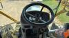 A36 RoGator SS1074 Sprayer, S/N LAGGAOOSSVNSS11151, **Key** - 40