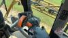 A36 RoGator SS1074 Sprayer, S/N LAGGAOOSSVNSS11151, **Key** - 41