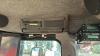 A36 RoGator SS1074 Sprayer, S/N LAGGAOOSSVNSS11151, **Key** - 42