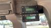 A36 RoGator SS1074 Sprayer, S/N LAGGAOOSSVNSS11151, **Key** - 43