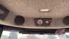 A36 RoGator SS1074 Sprayer, S/N LAGGAOOSSVNSS11151, **Key** - 44