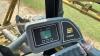 A36 RoGator SS1074 Sprayer, S/N LAGGAOOSSVNSS11151, **Key** - 47