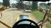 A36 RoGator SS1074 Sprayer, S/N LAGGAOOSSVNSS11151, **Key** - 49
