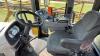 A36 RoGator SS1074 Sprayer, S/N LAGGAOOSSVNSS11151, **Key** - 50