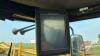A36 RoGator SS1074 Sprayer, S/N LAGGAOOSSVNSS11151, **Key** - 52
