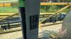 A36 RoGator SS1074 Sprayer, S/N LAGGAOOSSVNSS11151, **Key** - 53