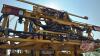 A36 RoGator SS1074 Sprayer, S/N LAGGAOOSSVNSS11151, **Key** - 54