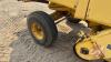 A44 New Holland TR85 Combine, S/N 308336, **Key** - 12