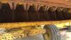 A44 New Holland TR85 Combine, S/N 308336, **Key** - 14