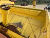 A44 New Holland TR85 Combine, S/N 308336, **Key** - 18