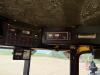 A44 New Holland TR85 Combine, S/N 308336, **Key** - 22